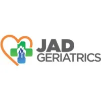 JAD Geriatrics