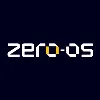 Zero-OS Zero-OS