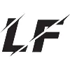Lightfighter, Inc. Lightfighter, Inc.