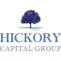 Hickory Capital Group, LLC