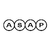ASAP Communication