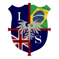 Interschool Brasil