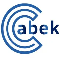 Cabinet D'expertise Automobile CABEK Cabinet D'expertise Automobile CABEK