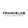 FRANCELAB