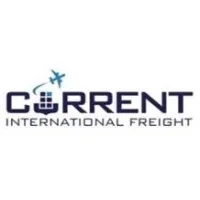 Current International Freight