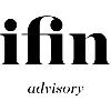 iFin Advisory iFin Advisory
