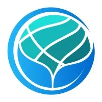 PT. Trippcons Internasional