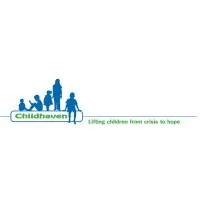 Childhaven, Inc.