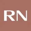 RiverNorth Capital Management, LLC RiverNorth Capital Management, LLC