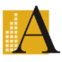 Applied Marketing Research, Inc. Applied Marketing Research, Inc.