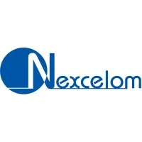 Nexcelom