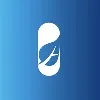 Biolife Medilab