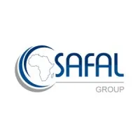 The Safal Group email format