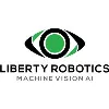 Liberty Robotics | Machine Vision AI Liberty Robotics | Machine Vision AI