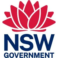 Central Coast Local Health District