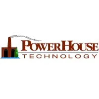 Powerhouse Technology, Inc.