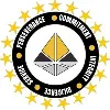 Diverse Technology Industrial, Inc. Diverse Technology Industrial, Inc.