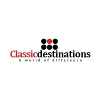 Classic Destinations