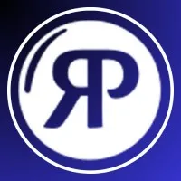 RP Mídia
