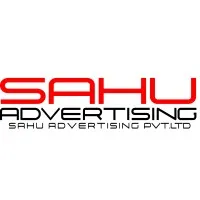 Sahu Advertising Pvt .Ltd