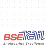 BSERAIL Engineering Pvt. Ltd.