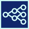 DataNeuron DataNeuron