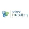 Talent HR Solutions Talent HR Solutions