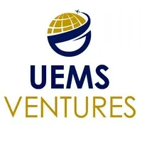 UEMS Ventures