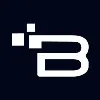 Bytive Bytive
