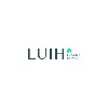 LUIH