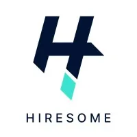 Hiresome!