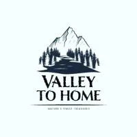 Valley To Home Private Limited