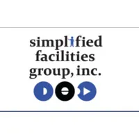 Simplified Facilities Group, Inc.