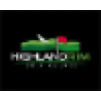 Highland Rim Golf Course