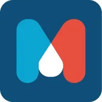 Medmech Healthcare Private Limited