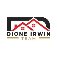 DIONE IRWIN TEAM - CALGARY/AIRDRIE REALTOR