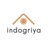Indogriya