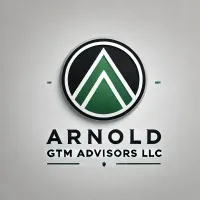 Arnold GTM Advisors LLC