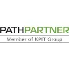 PathPartner Technology PathPartner Technology