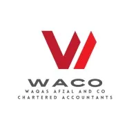 Waqas Afzal & Co. Chartered Accountants