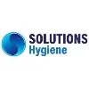 SOLUTIONS HYGIENE LLC - AN AFFILIATE CO. OF AL MASAOOD SOLUTIONS HYGIENE LLC - AN AFFILIATE CO. OF AL MASAOOD