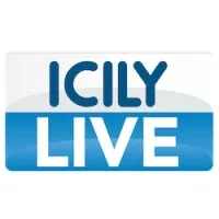 Icily Live