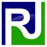 R.J. Industries, Inc.