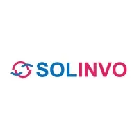 Solinvo Private Limited