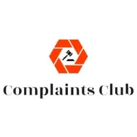 Complaints club