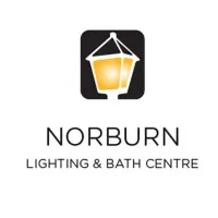 Norburn Lighting and Bath