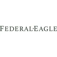 FederalEagle Vehicles