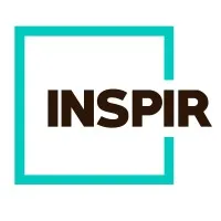 InspIR Group - Investor Relations