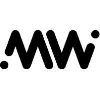 MatrixWave MatrixWave