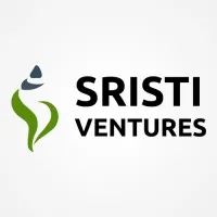 Sristi Ventures